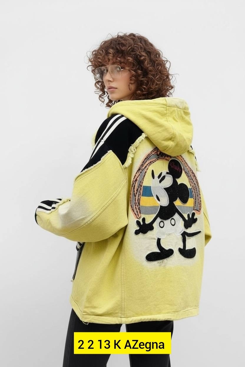 джинсовка куртка оверсайз y2k mikogami,джинсовая куртка оверсайз,джинсовая куртка,повседневная куртка,куртка оверсайз