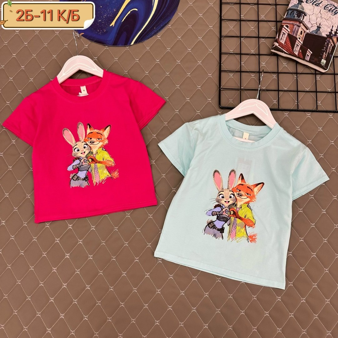 футболка детская,футболки детские,футболки для девочек,футболки для мальчика,футболки и майки