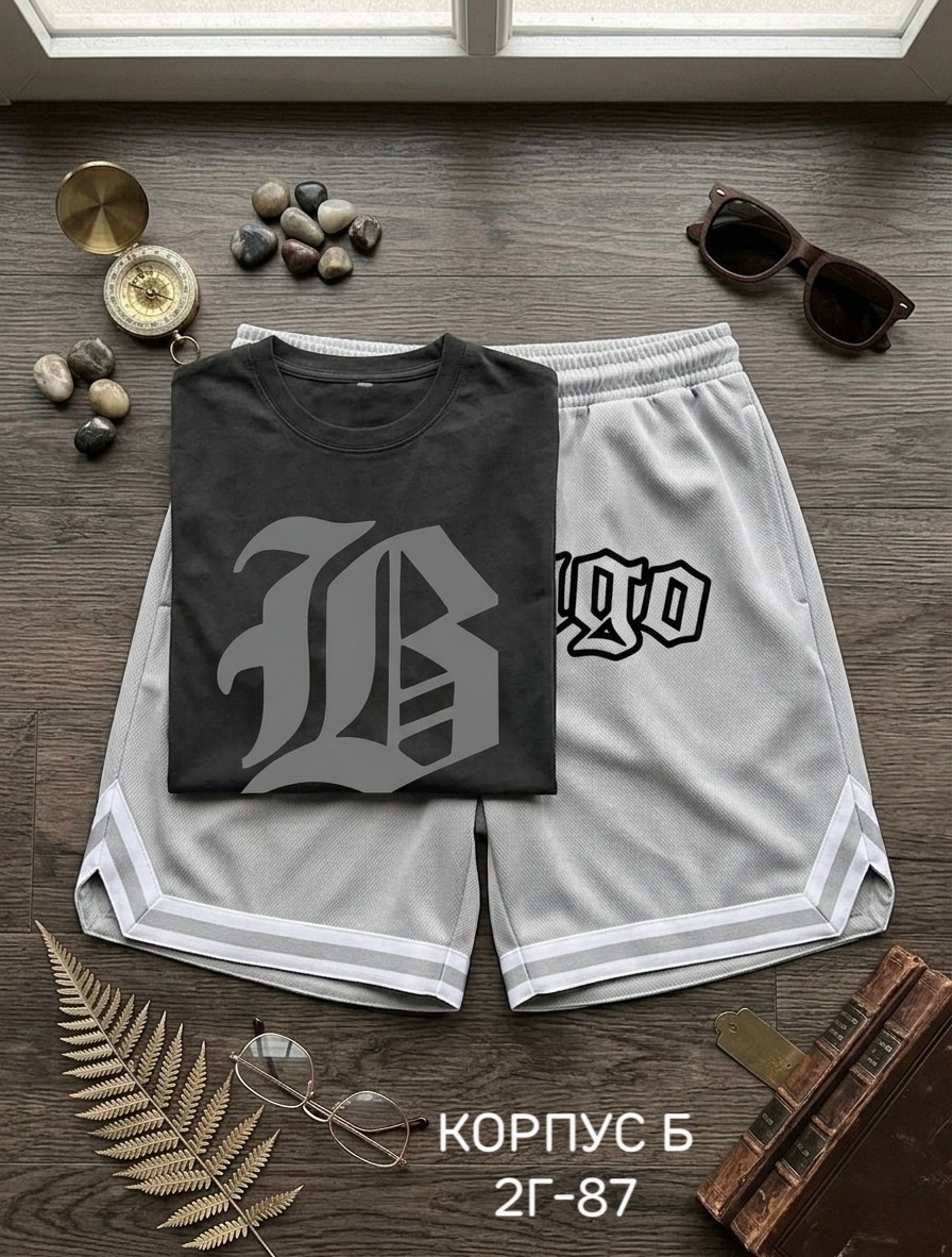 костюм спортивный мужской шорты,костюм спортивный мужской,мужские спортивные шорты,шорты мужские,мужские комплекты