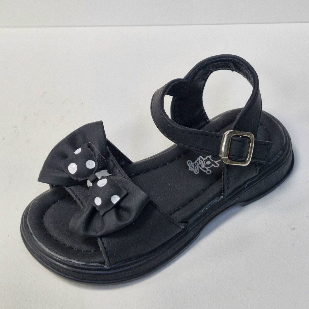 ,сандалии для девочек,сандалии,детские сандалии,сандали