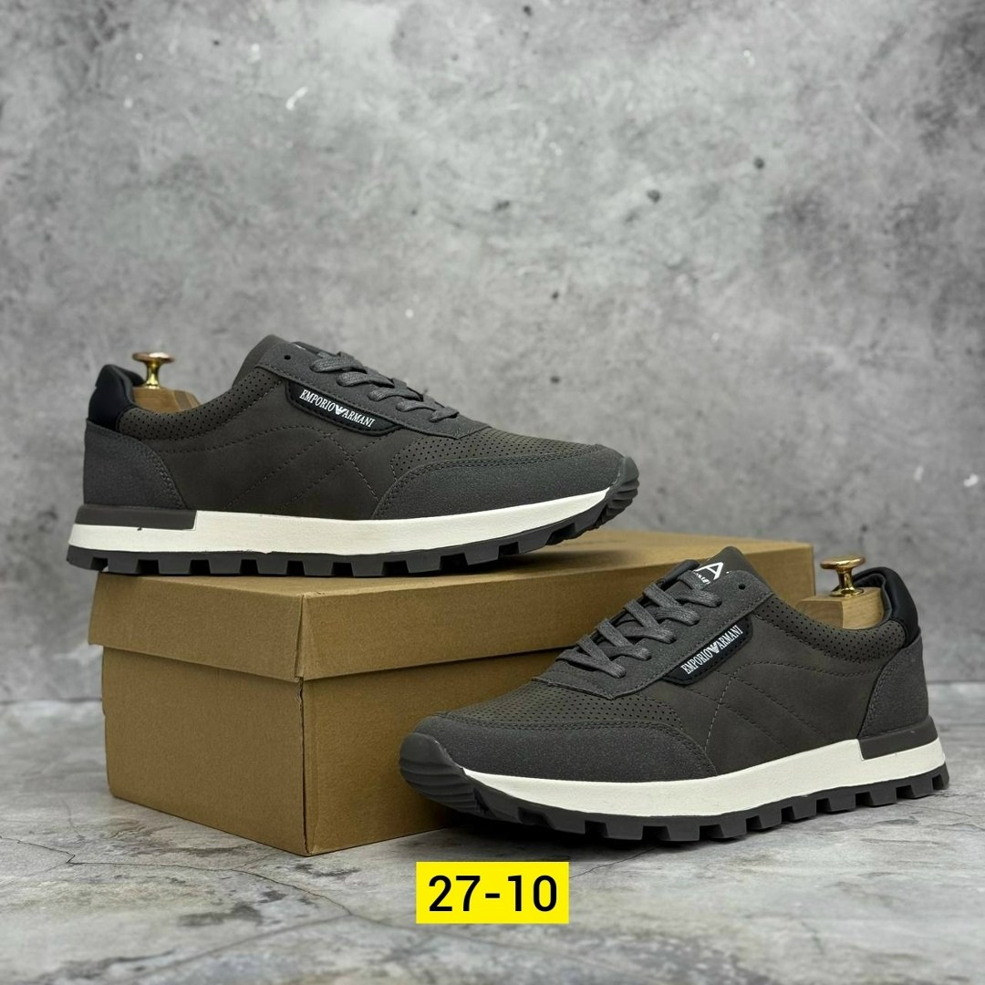 мужские кроссовки,кроссовки мужские демисезонные,кроссовки для мужчин,кроссовка мужской,