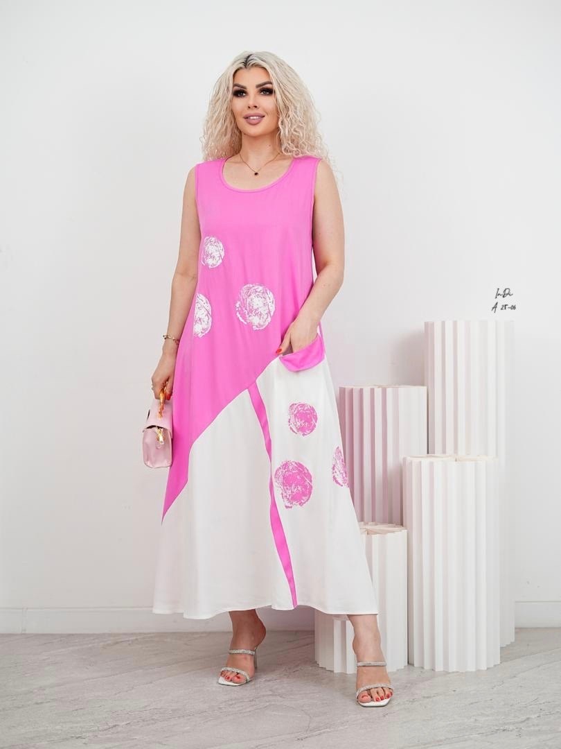 платье туника,платье лето,сарафан платье,платья ,женская платья