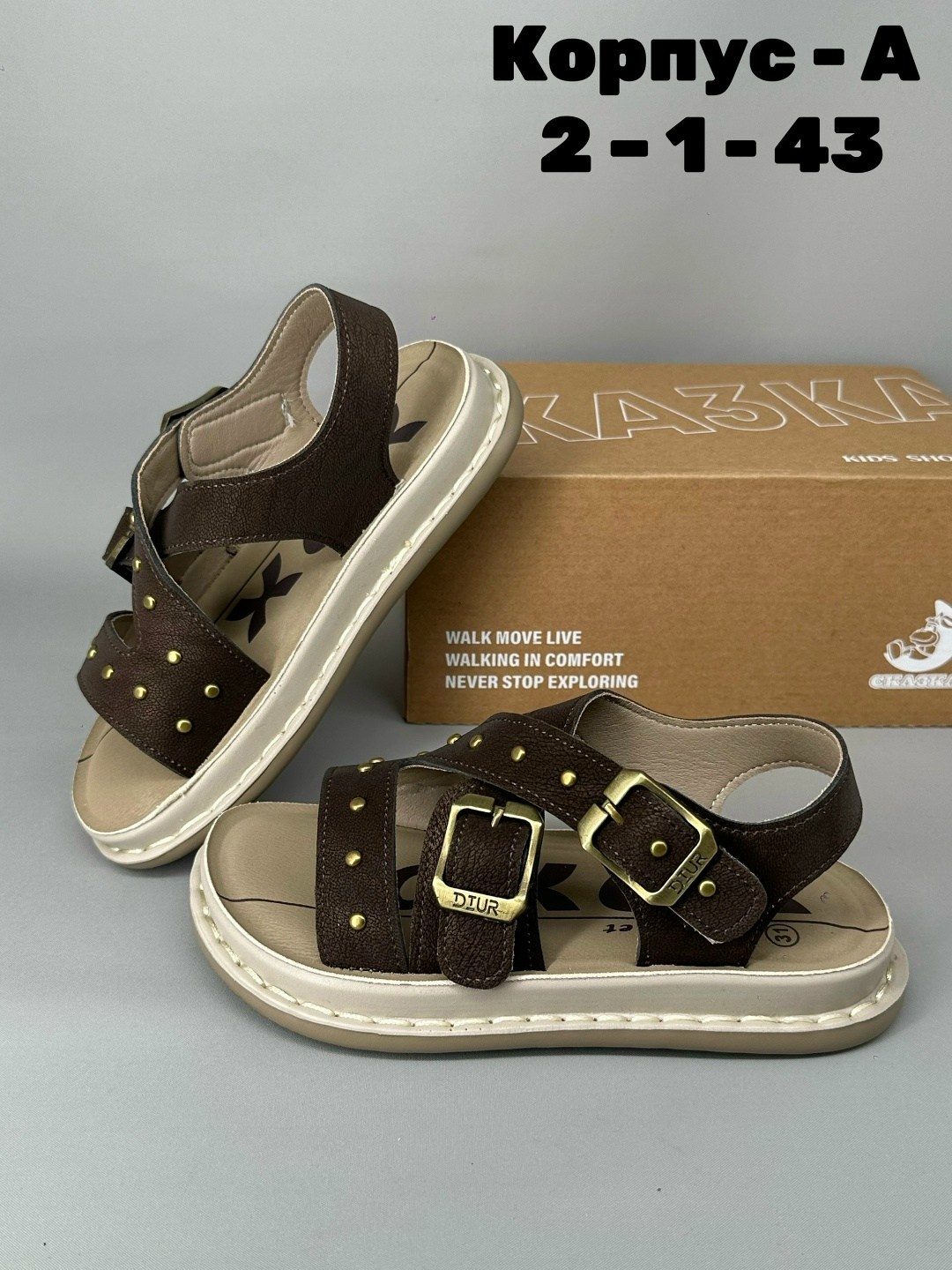 ,женские сандалии,сандалии,сандали,женские босоножки