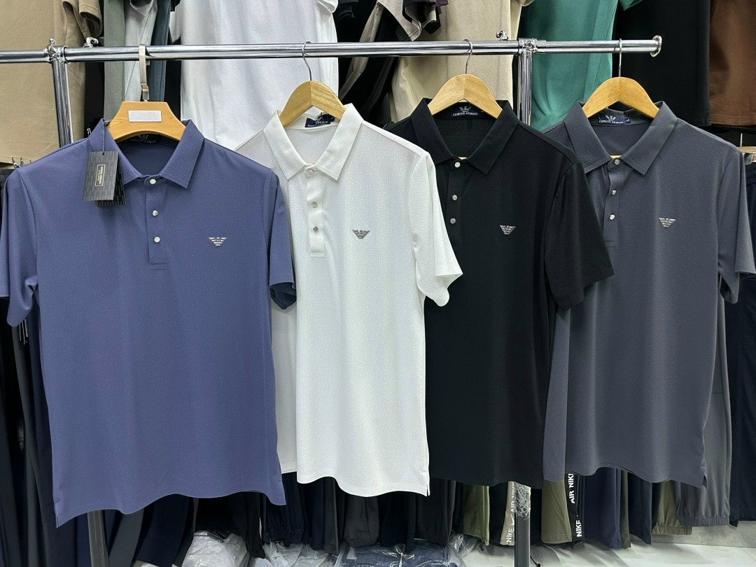 мужская рубашка поло,мужская рубашка поло с короткими рукавами,мужская рубашка-поло slim fit с коротким рукавом,повседневная рубашка,рубашка поло