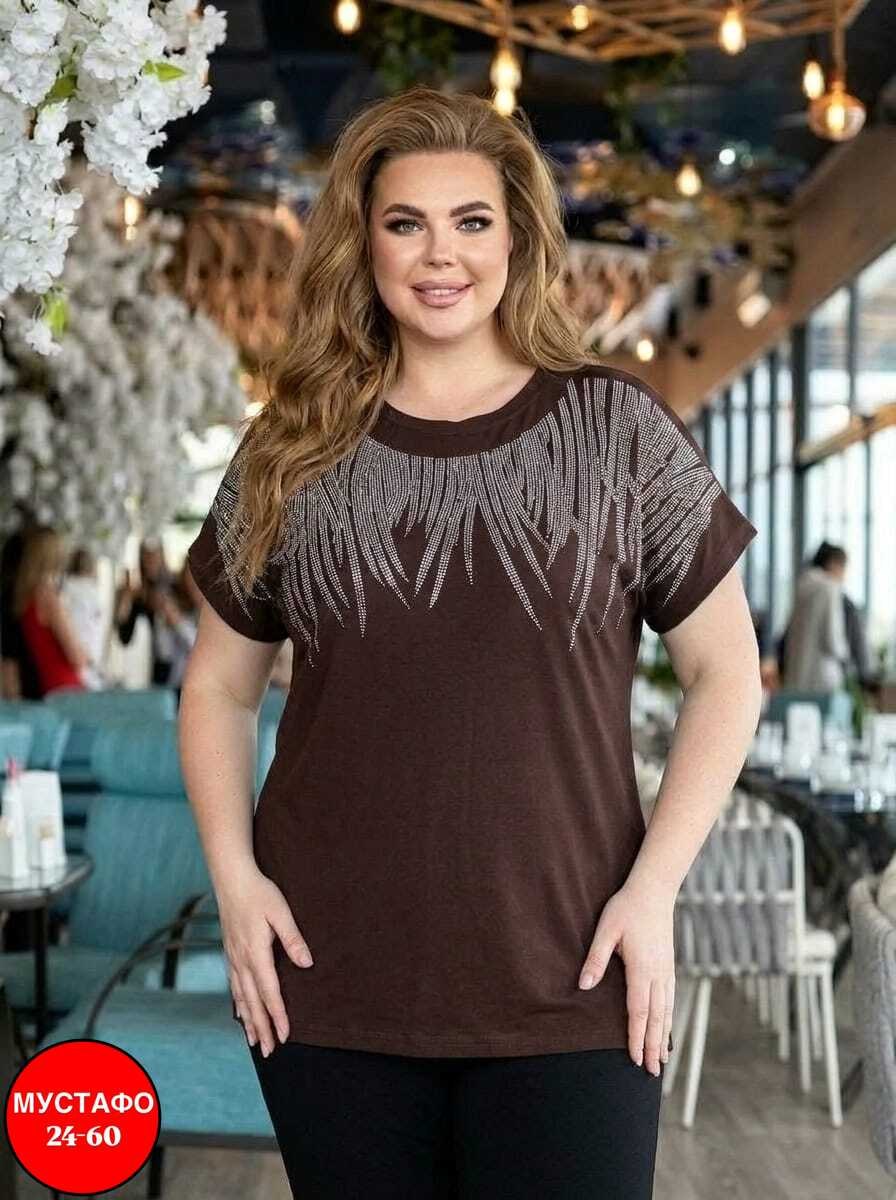 стильная блуза,удлиненная блуза,оригинальные туники,кофта женская,туника большие размеров