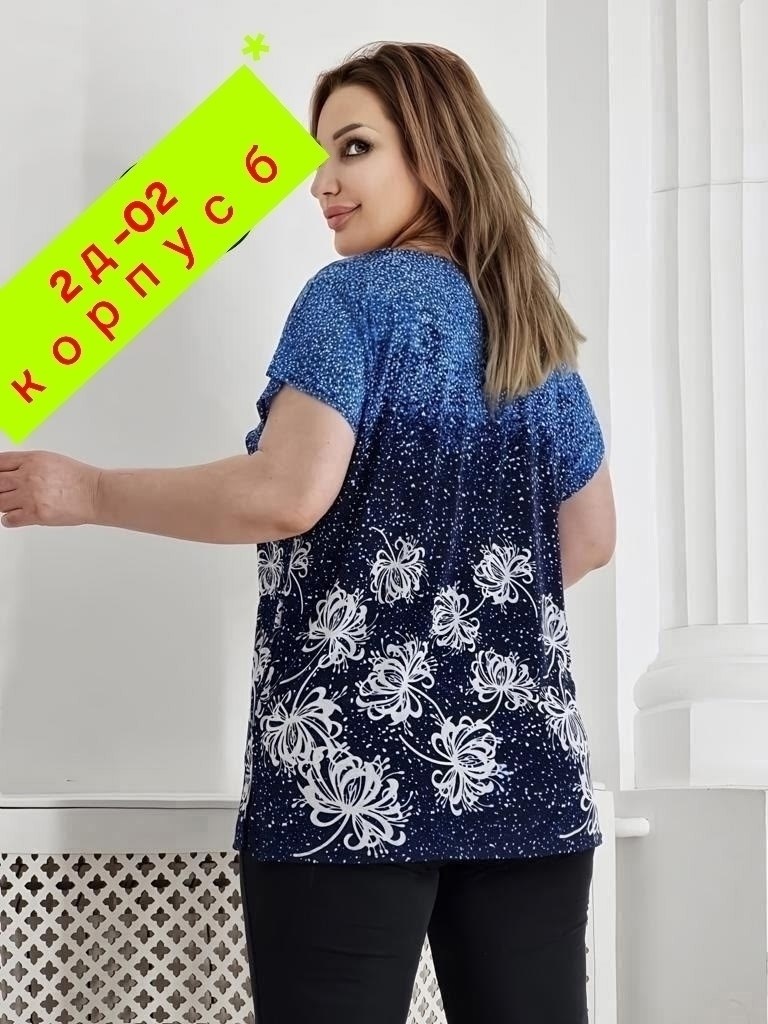 блузка женская,модели блузок,,женская футболка,кофточка