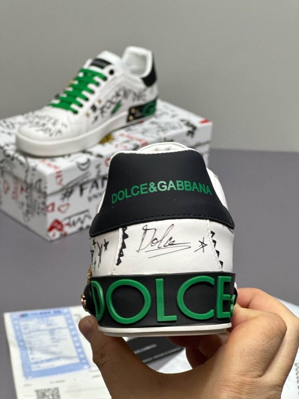 кроссовки dolce gabbana,кеды dolce gabbana,кроссовки dolce gabbana женские,кеды дольче габбана мужские реплика,кроссовки дольче габбана женские 2026