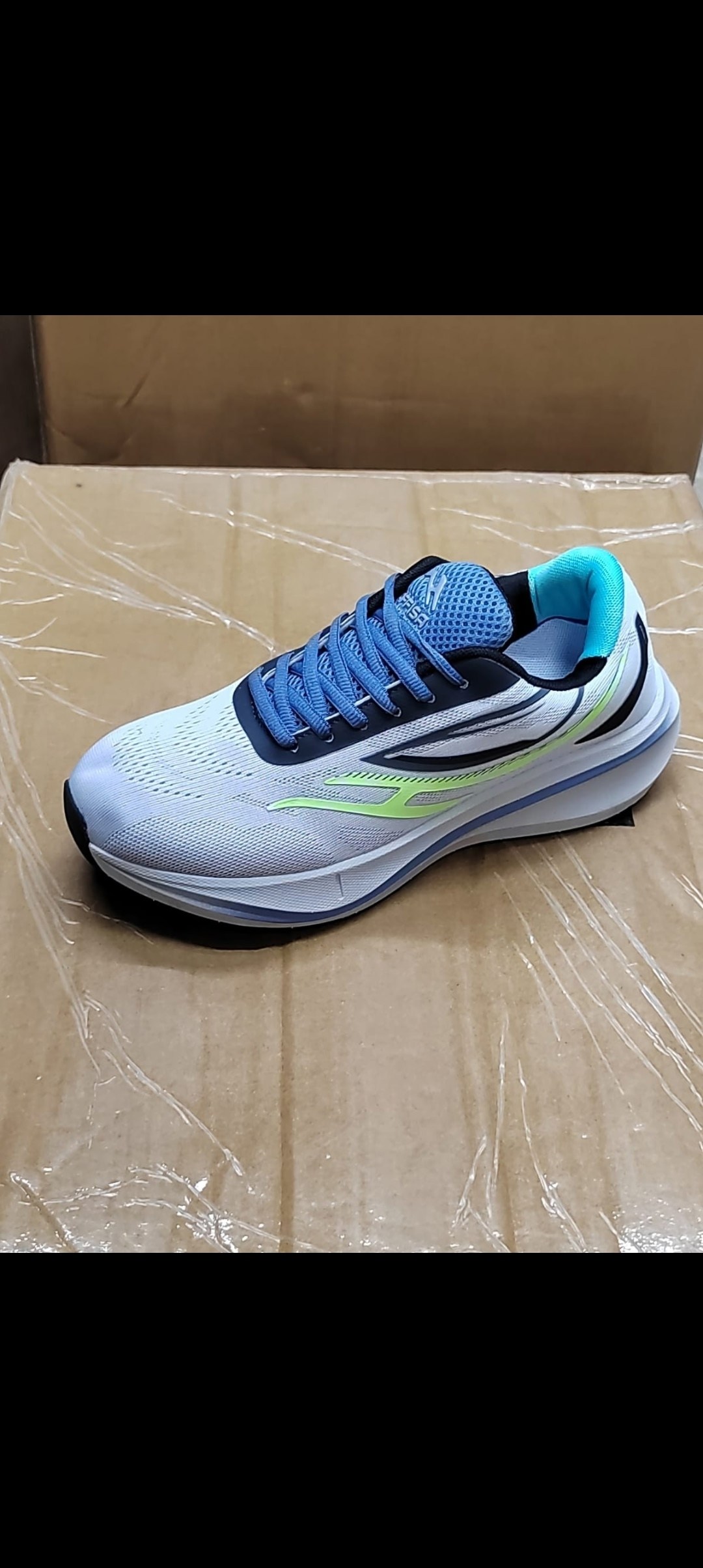 беговые кроссовки,кроссовки,кроссовки беговые мужские,кроссовки joma,спортивные кроссовки