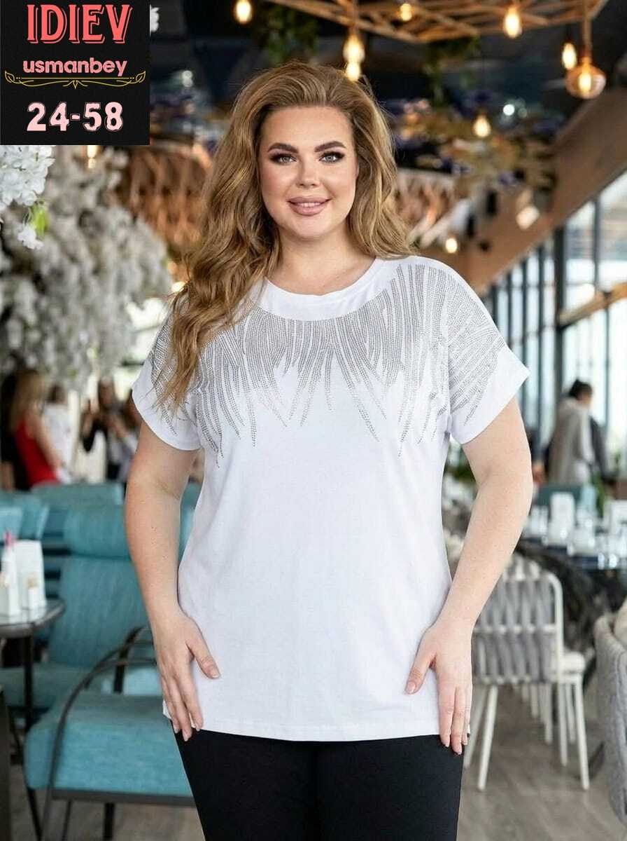 туника большие размеров,стильная блуза,удлиненная блуза,блузка кофта,блузка стильная