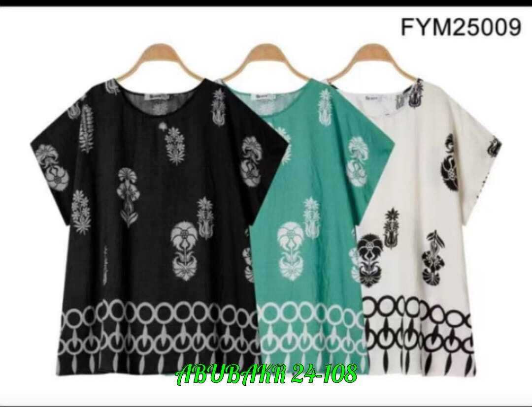 туники,туника с принтом,туника нарядная,женская туника,футболки женская