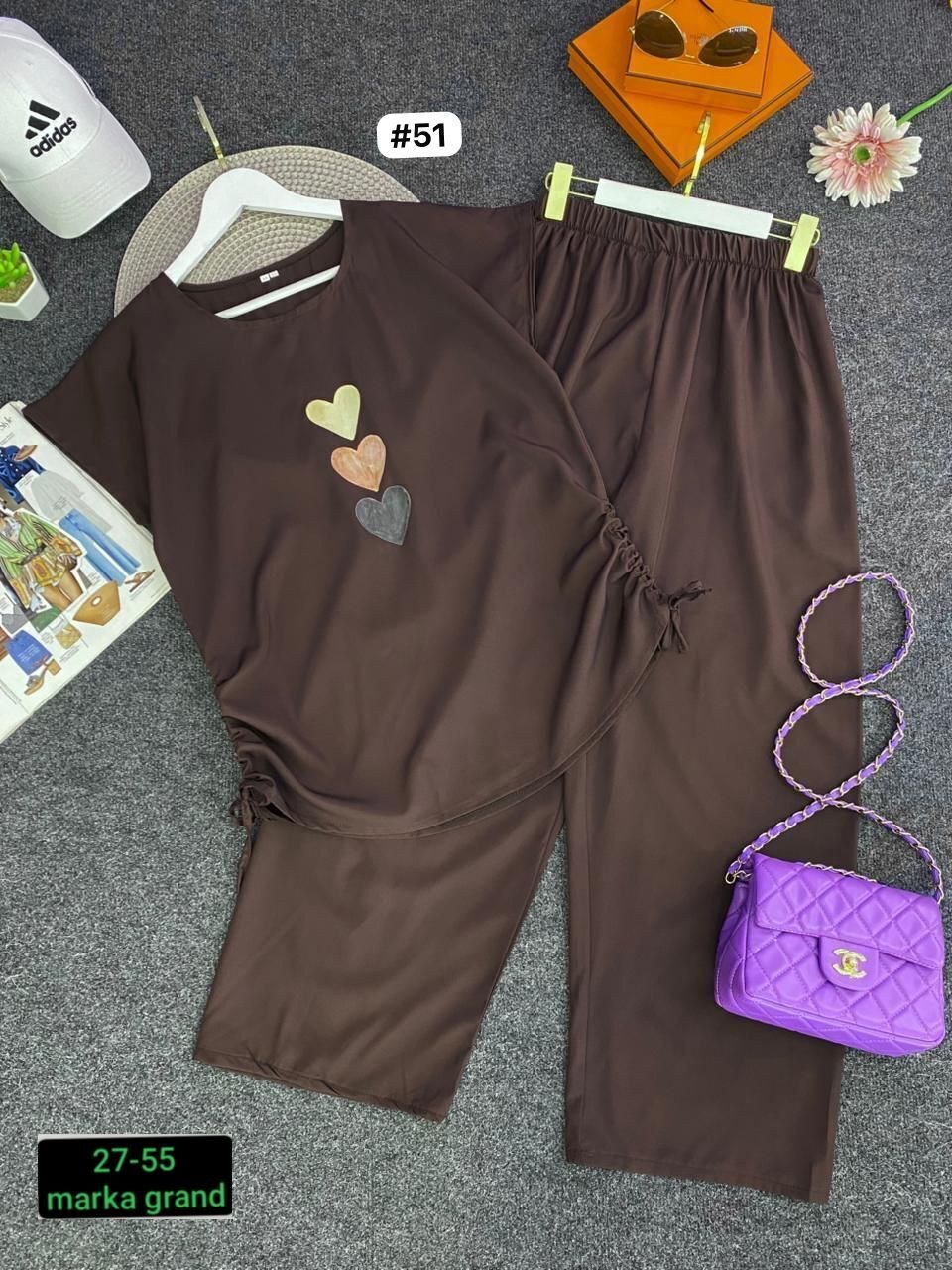 одежда для женщин,одежда стильная,костюм жатка женский летний брючный,костюм женский,летние костюмы