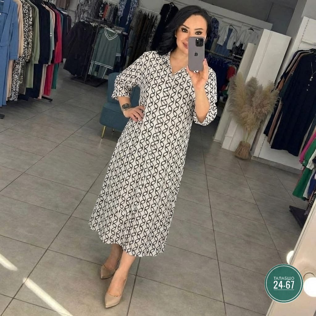 платье женской,повседневные платья,платье,модное платье,платье вечернее