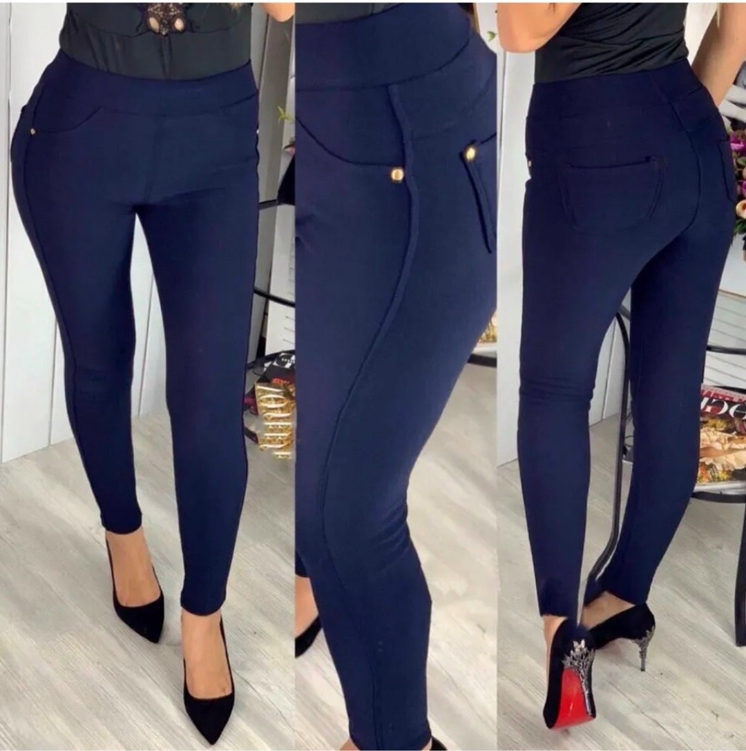брюки лосины,брюки женские,товары легинсы женские утепленные,леггинсы брюки,лосины женские