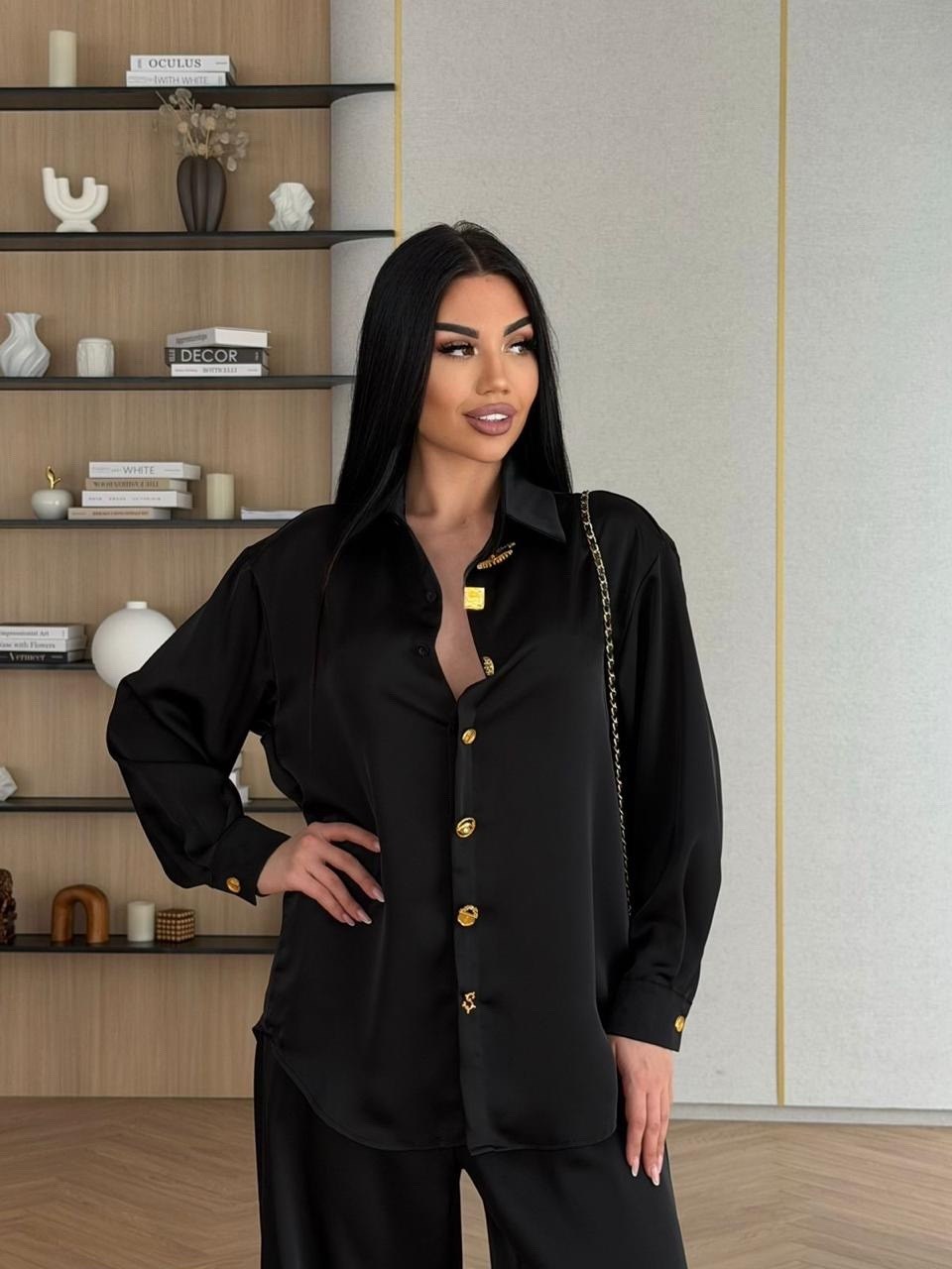 женская блуза,шелковый костюм,женский костюм,элегантная женская рубашка