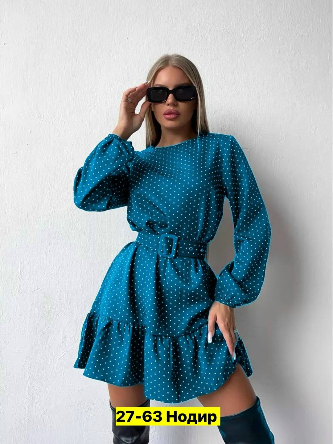 платье женское,платье барби,платье,платье женское в горошек,платья