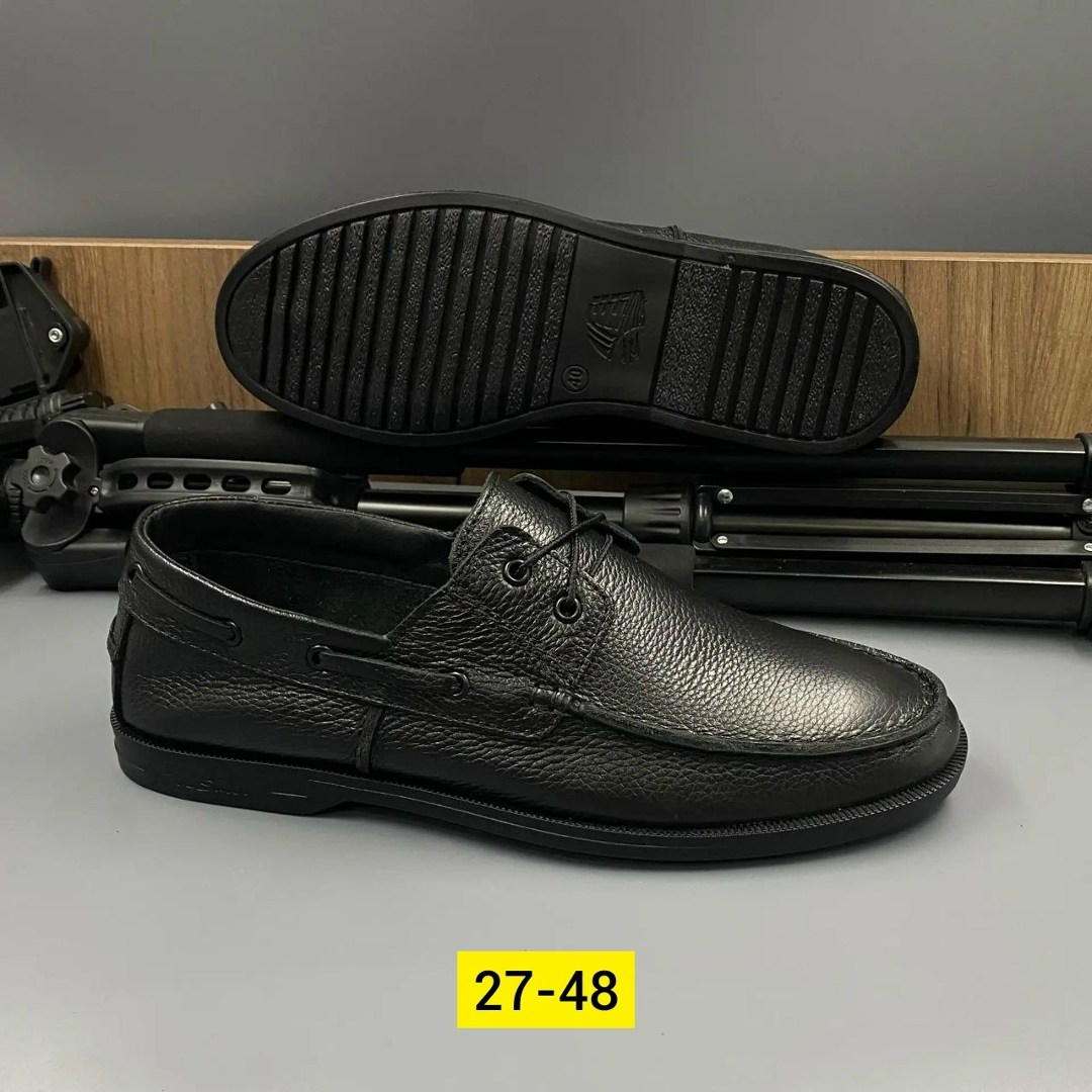 ,туфли мужские,мокасины ,мокасин мужские,мужская