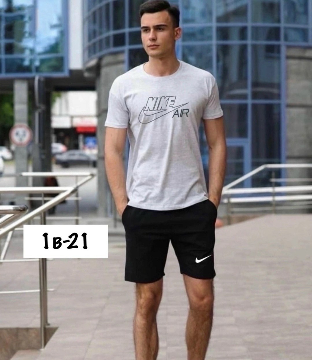 спортивные костюм,спортивные костюмы мужские,комплект футболка,костюм для мужчин,футболки мужские