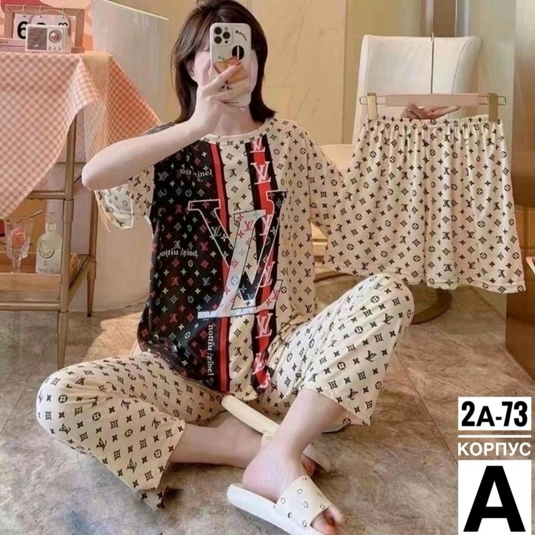 пижама женская,пижама для женщин,комплект пижама,комплект женской пижамы,пижама домашний одежда