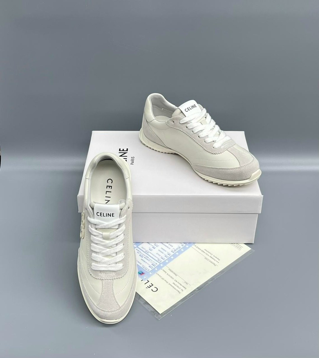 ,кроссовки женские,кроссовки женские chanel,chanel кроссовки,брендовые кроссовки