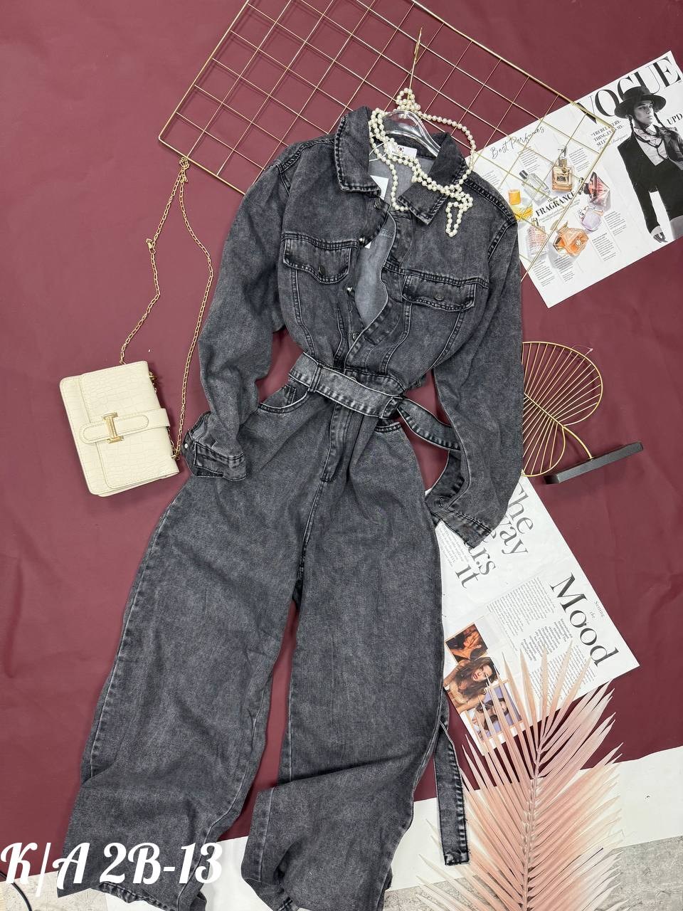 джинсовый комбинезон женский,джинсовый комбинезон,комбинезон джинс,комбинезон,женские комбинезоны