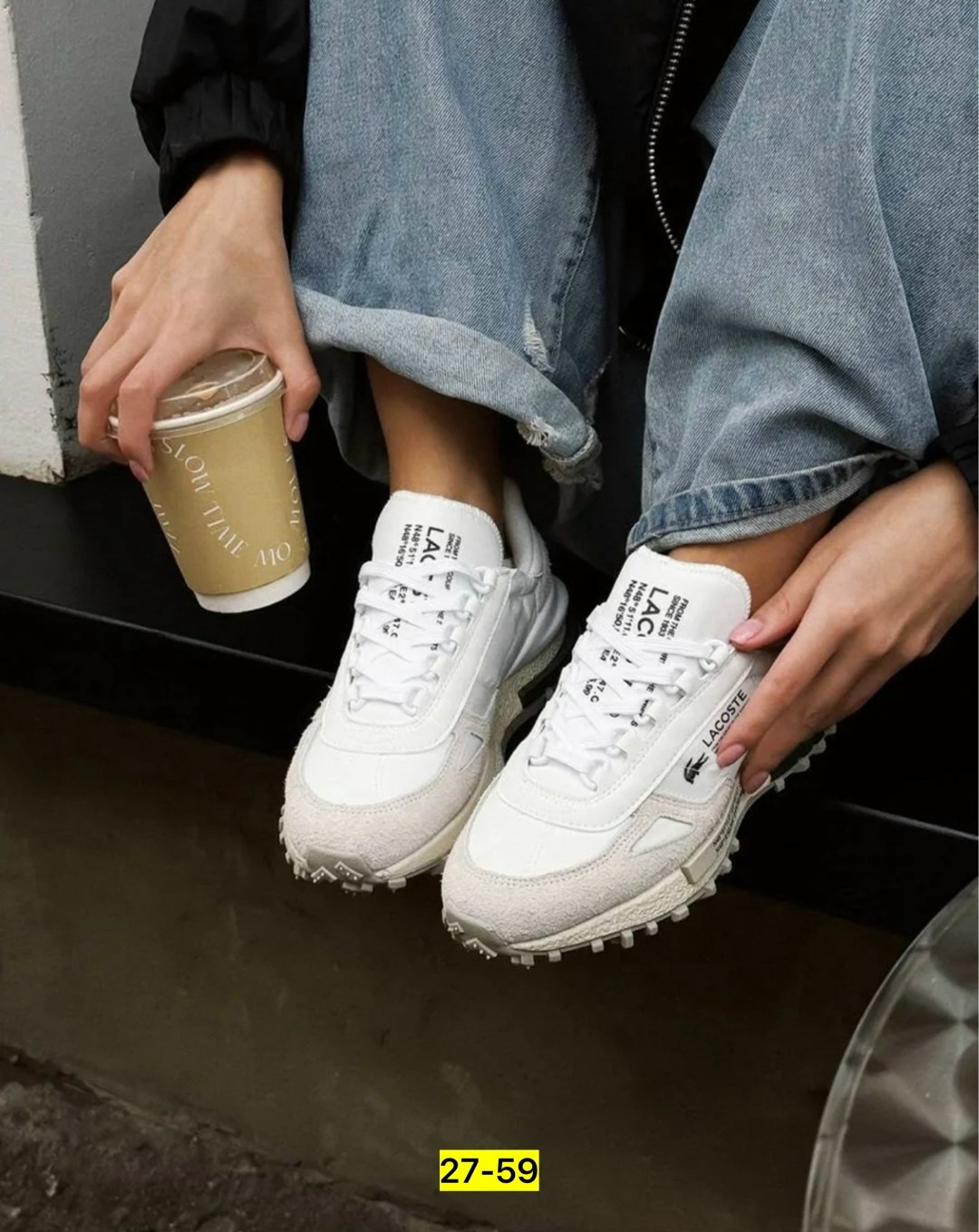 кроссовки,кроссовки lacoste elite active,кроссовки lacoste,кроссовки elite,кроссовки женские