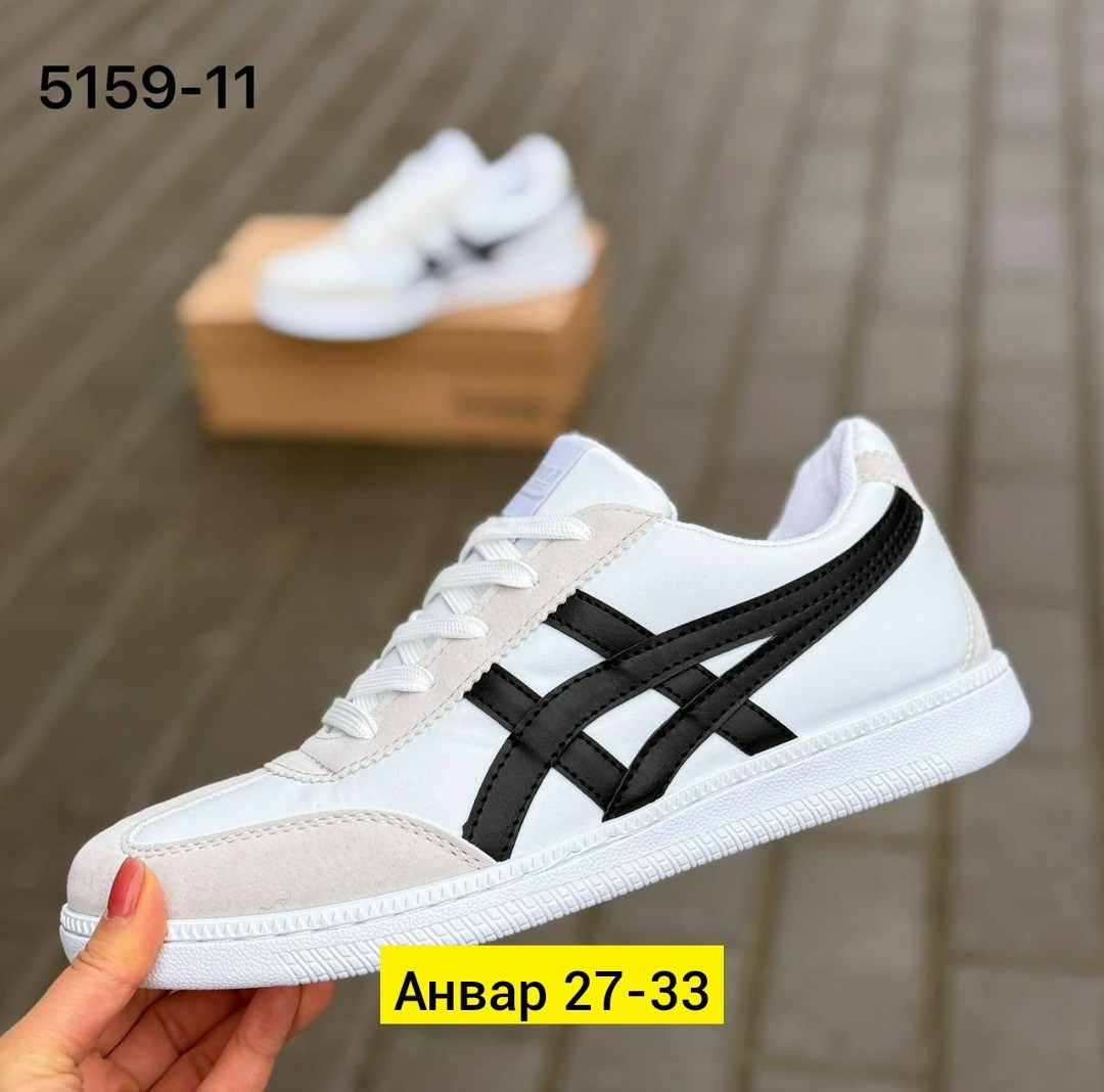 , спортивная,асикс тайгер кеды,кроссовка мужской,асикс кеды