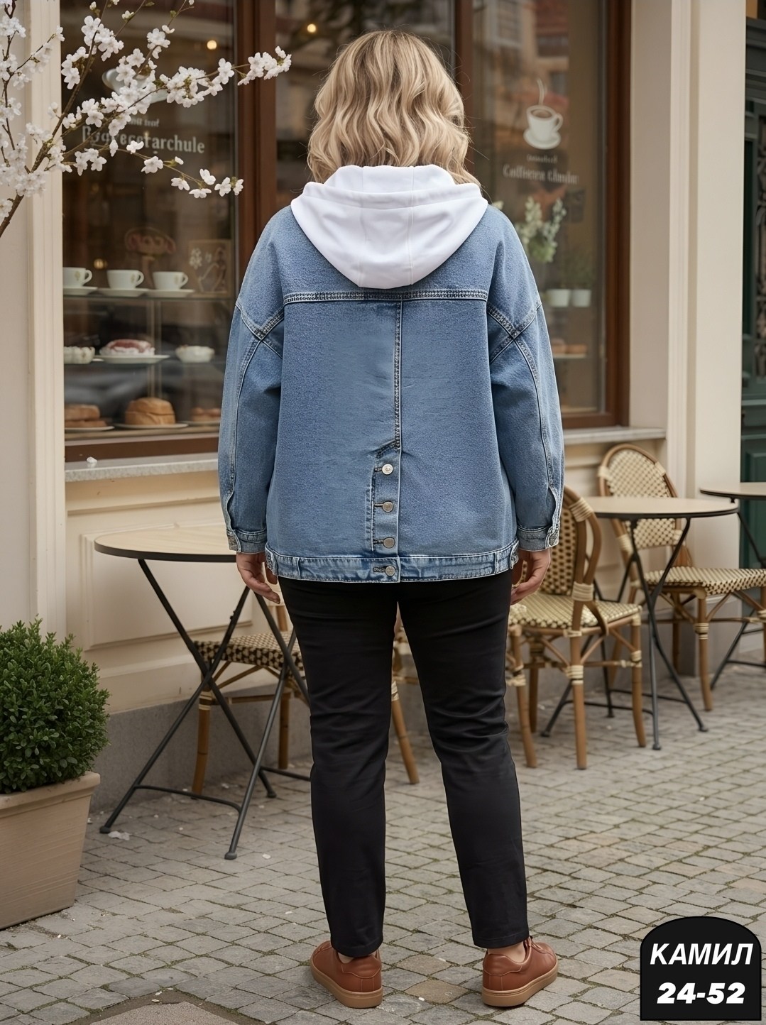 куртка джинсовая,куртка женская джинсовая,турецкие джинсовые куртки женские больших размеров,стильная джинсовая куртка,куртка джинсовая джинсовка