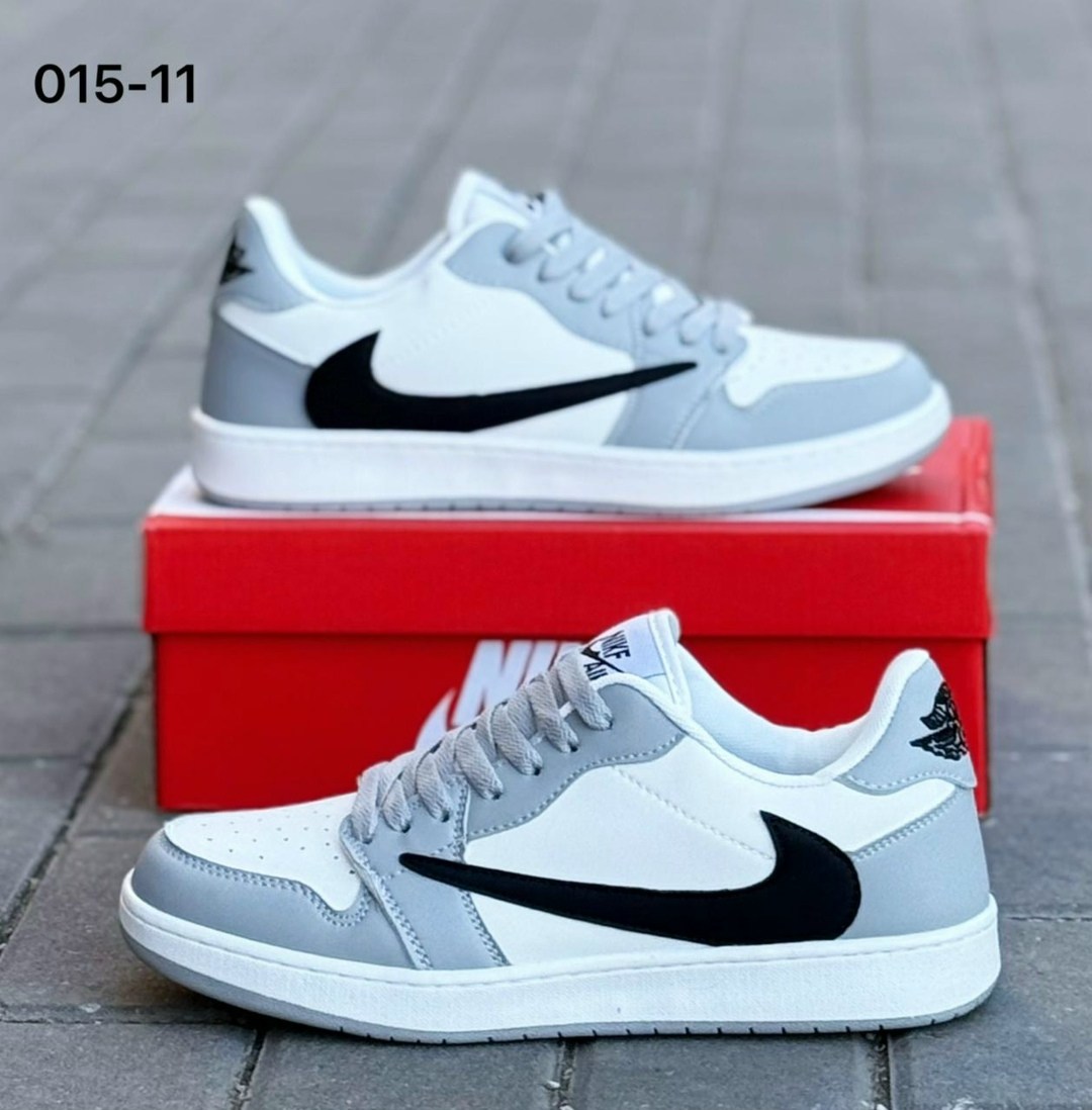 кроссовки,кроссовка мужской,кроссовки для мужчин,женские кроссовки,кроссовка