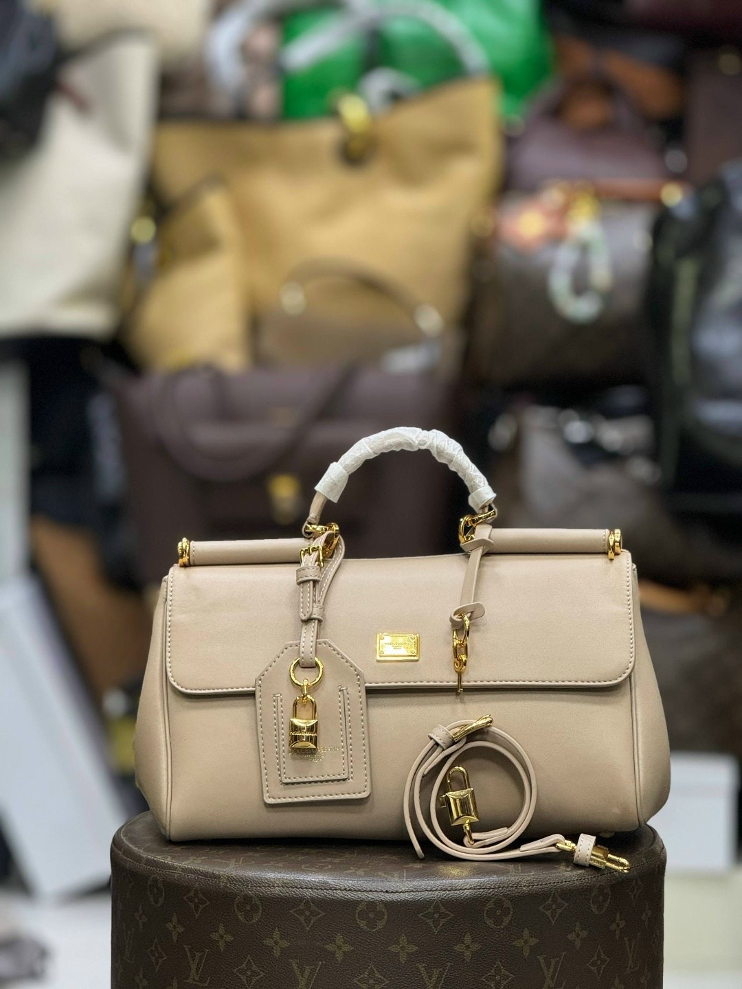 сумка dolce gabbana,сумка,сумки женская,модная сумка,сумочка