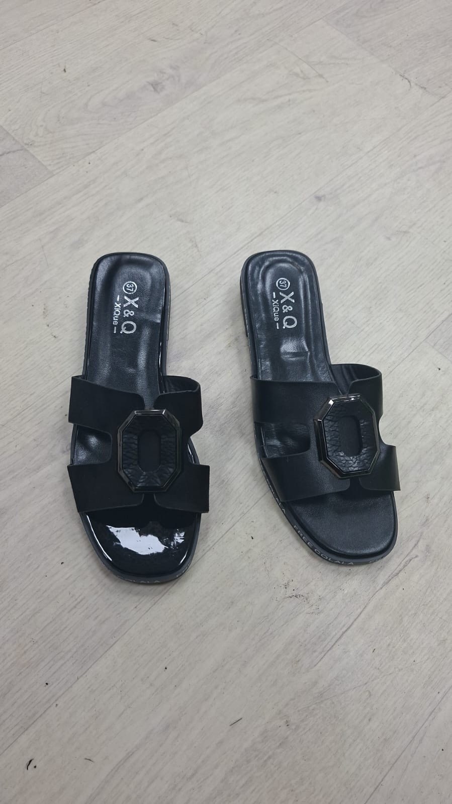 ,женские шлепанцы,женская ,модные шлепанцы,обуви