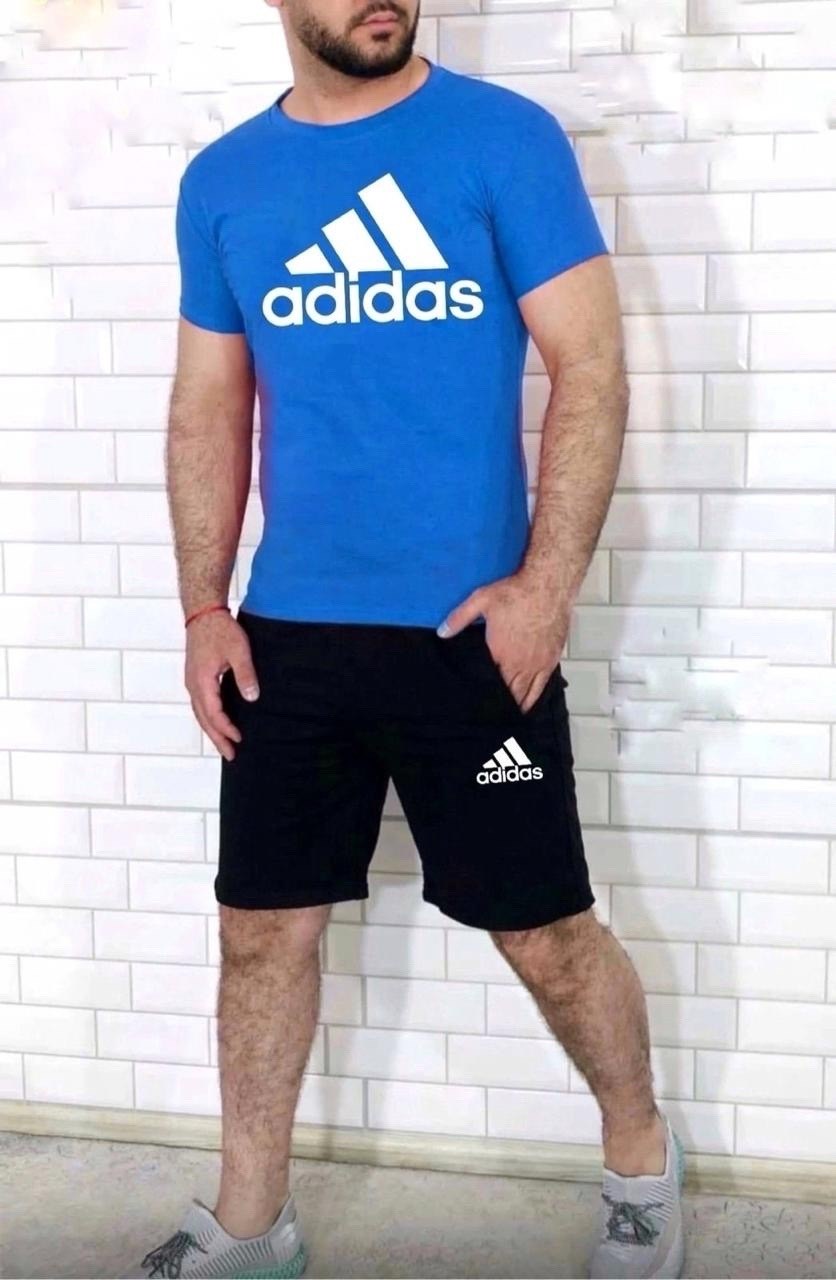 шорты футболка комплект мужской,костюм футболка шорты,спортивные костюмы мужские,спортивные костюмы для мужчин,костюм для мужчин