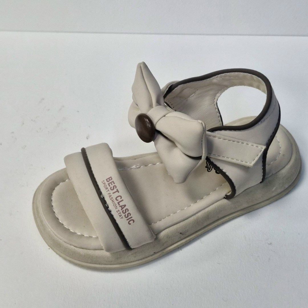 ,сандалии для девочек,сандалии,детские сандалии,сандали