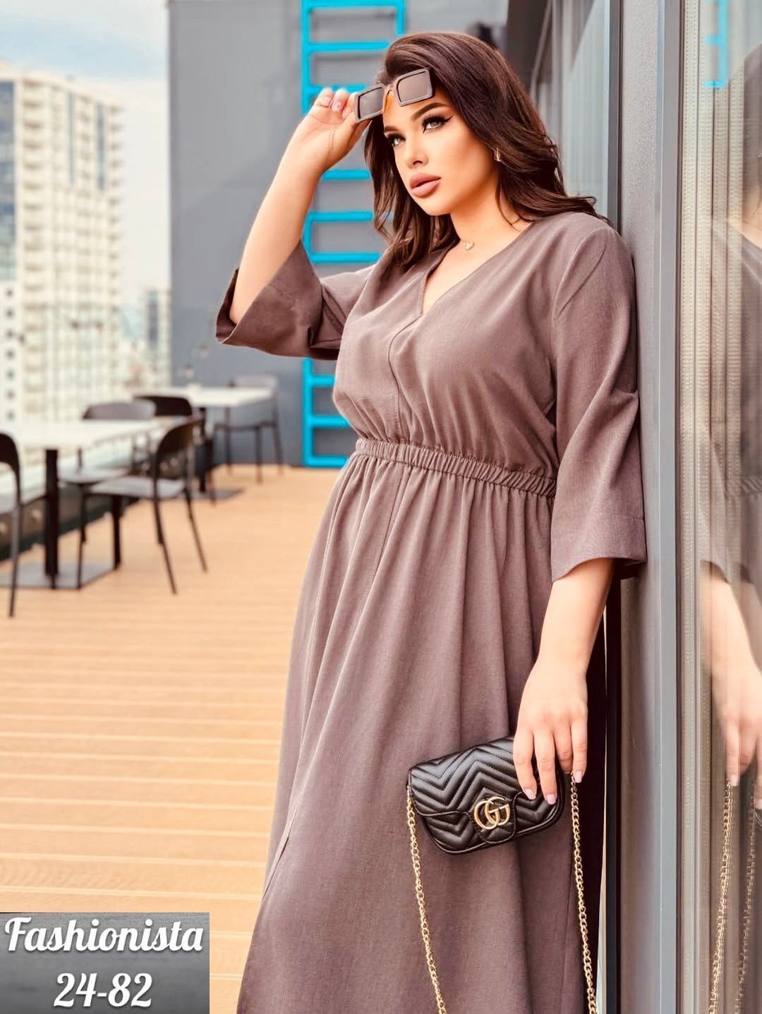 платья для полных,платья большие размеры,женские платья больших размеров,шелковое платье для полных,платья