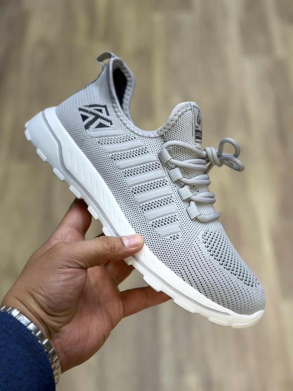 кроссовки,кроссовки повседневные,женские кроссовки,кроссовки удобные,кроссовка