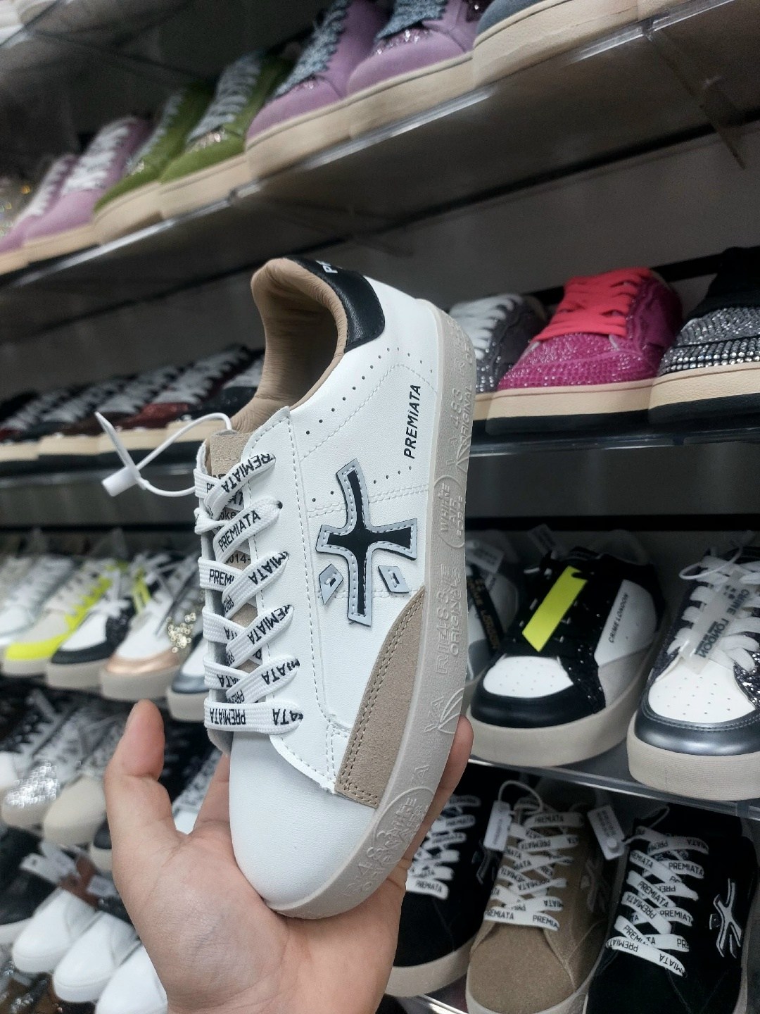 кроссовки premiata,женские кроссовки premiata,кроссовки premia,,кеды premiata