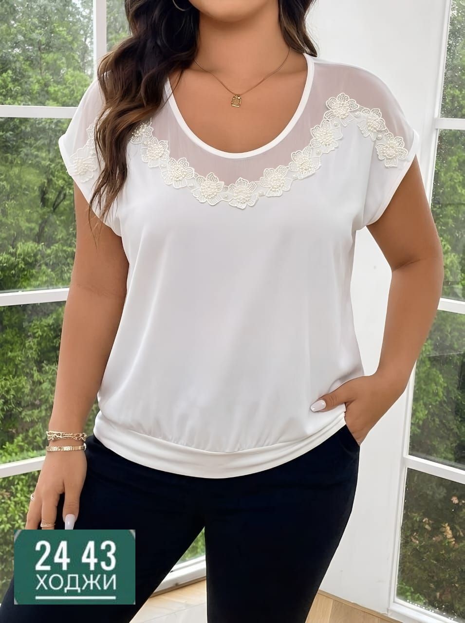 блузка для женщин,блуза,блузка женская,футболки женская,блуза женская