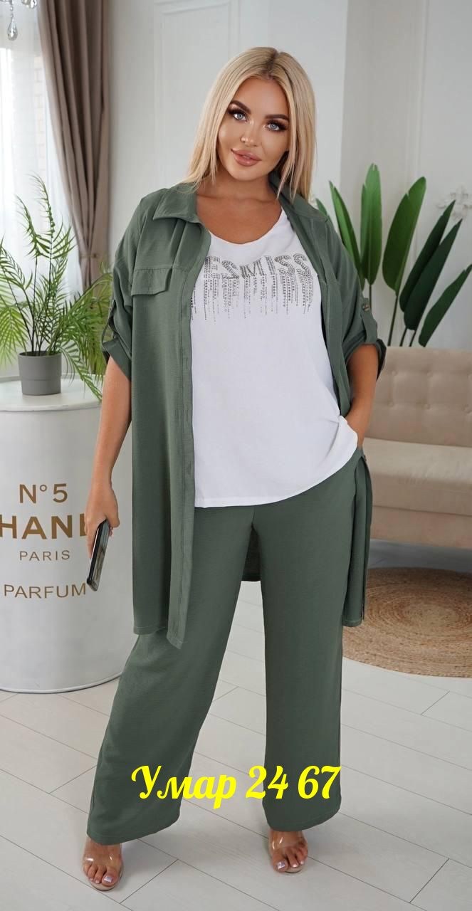 костюм женский тройка,женские костюмы больших размеров,костюм женский,модные костюмы,костюм двойка