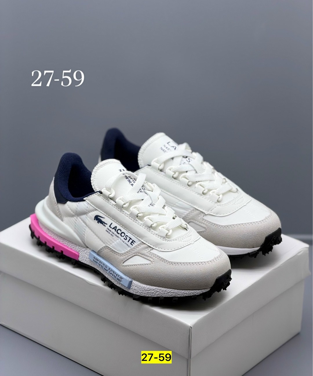 кроссовки lacoste elite active,кроссовки lacoste,мужские кроссовки lacoste,кроссовки lacoste кроссовки,