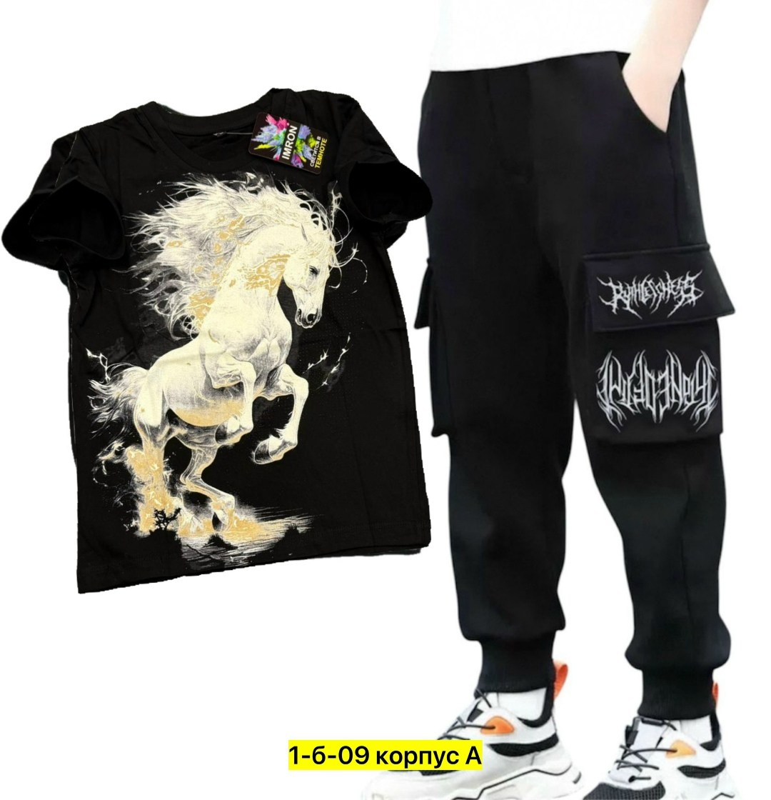 костюм спортивный для мальчика,костюм для мальчика,костюм спортивный подростковый,детские костюмы для мальчиков,костюм подростковый