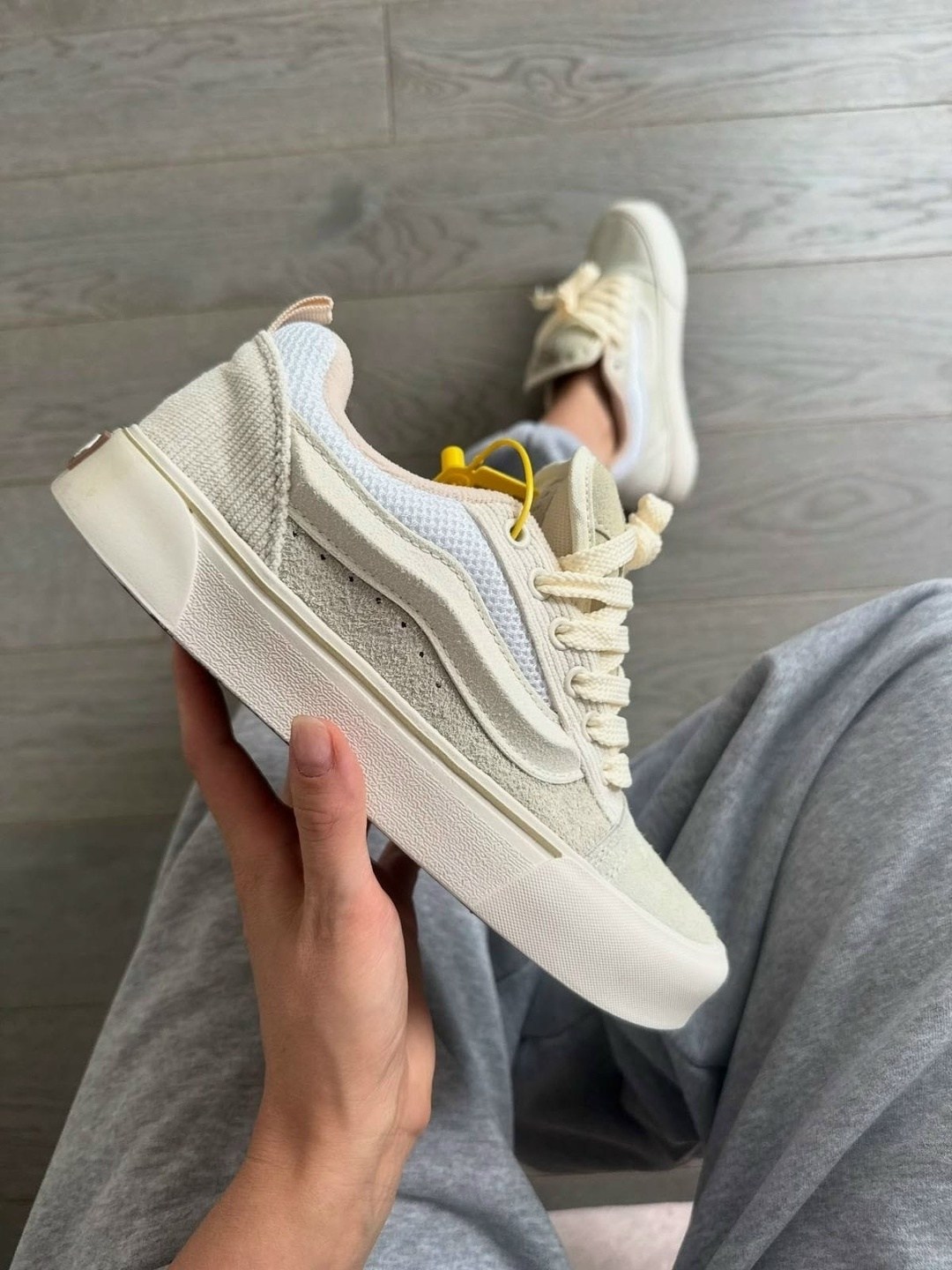 кеды vans женские,женские кроссовки vans,кеды кроссовки,,кроссовки vans