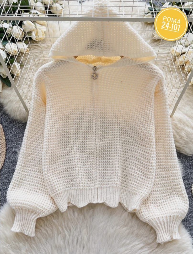 свитера с капюшоном,вязаная кофта,свитер кофта вязаная,кофта женская,кардиган кофта