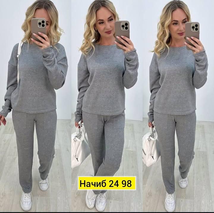 спортивные костюмы женские,костюм женский,костюм двойка,костюм трикотажный женский,костюм женский на флисе