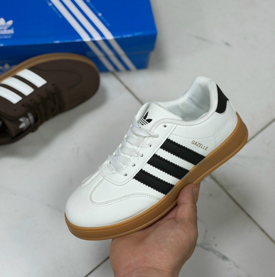 кроссовки adidas,,кроссовки адидас,мужские кроссовки adidas,самба адидас