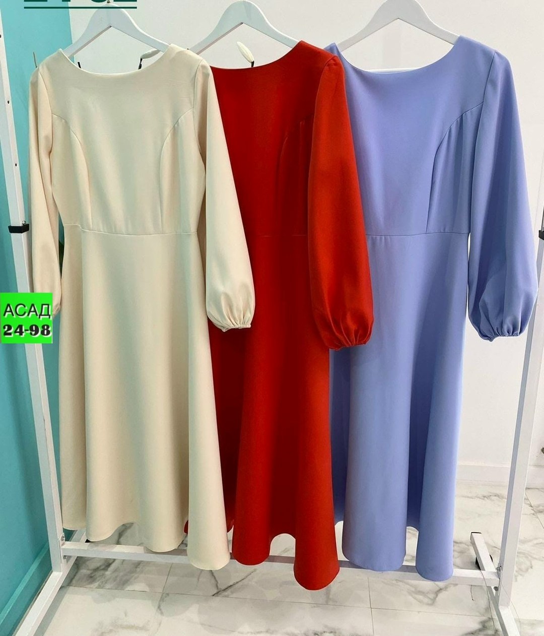 платья женские,платье женской,платья,платье миди,платье длины миди