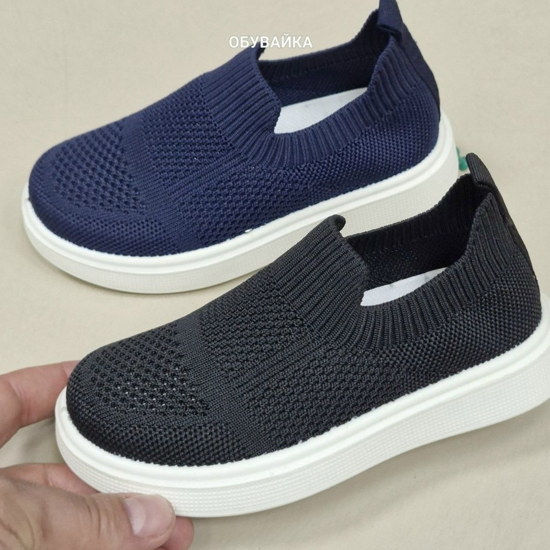 ,слипоны детские,слипоны детские кроссовки летние стильные сменка,слипоны для детей,слипоны для мальчика