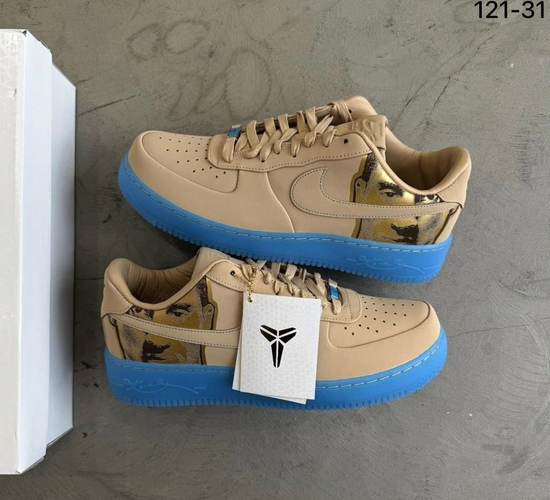 x nike air force 1 low,nike air force 1 low,кросcовки nike air force 1,кроссовки,nike air force 1