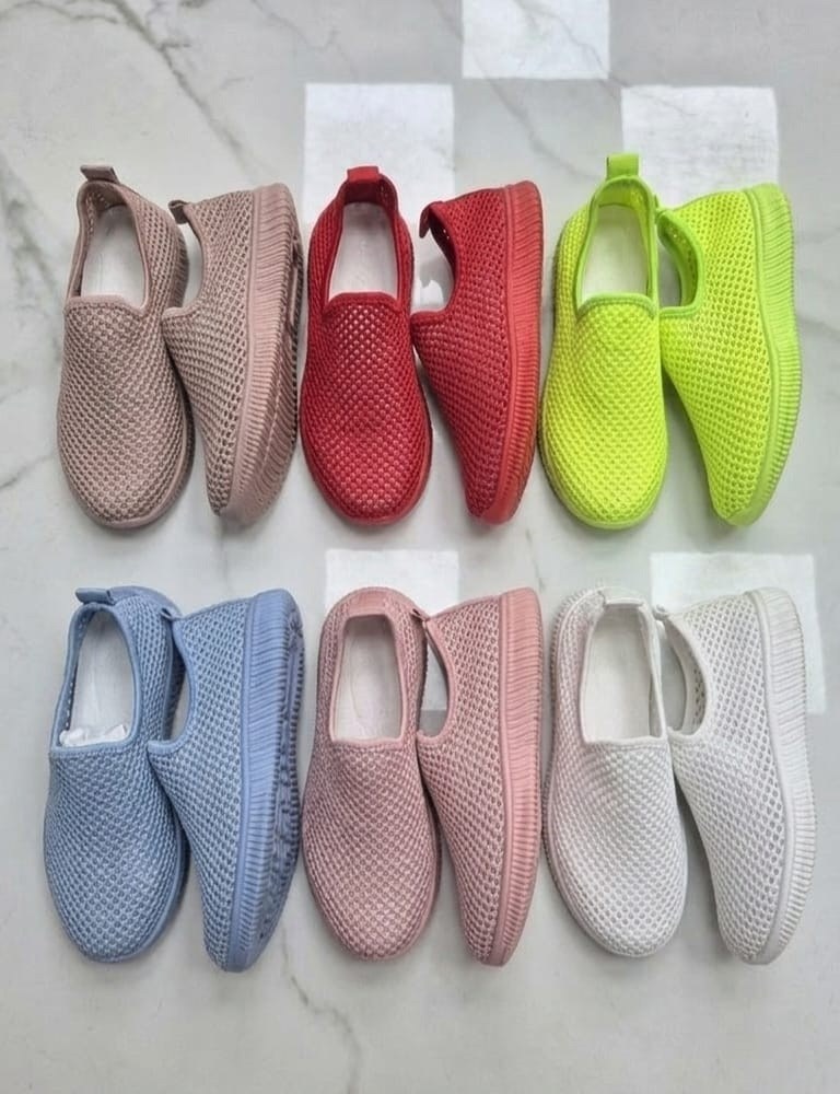 кроссовки женскиe,летние женские кроссовки,,кроссовки женские тканевые,повседневная