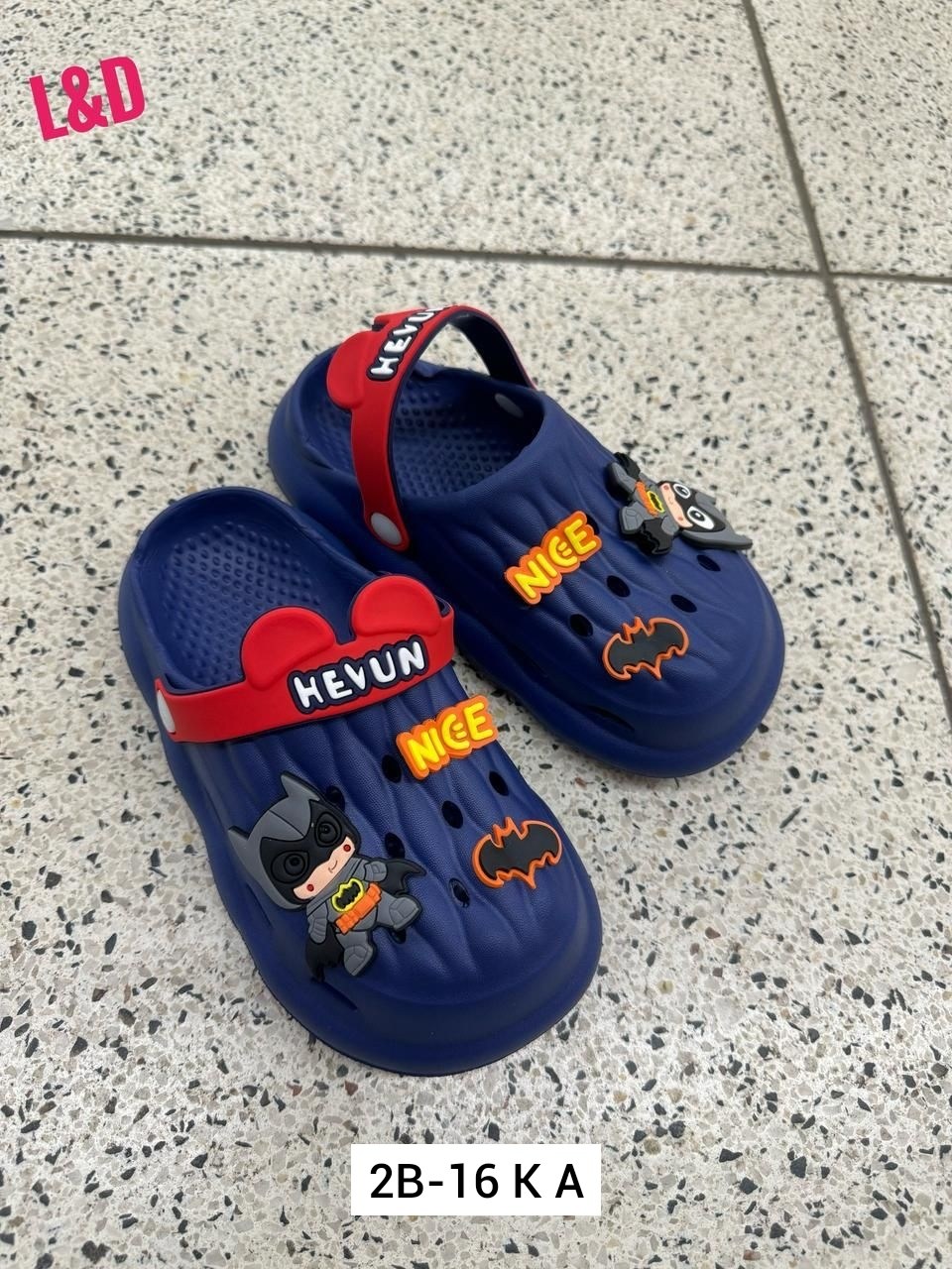 детские шлепанцы,шлепанцы крокс,обувь,кроксы сандалии,сандалии детские