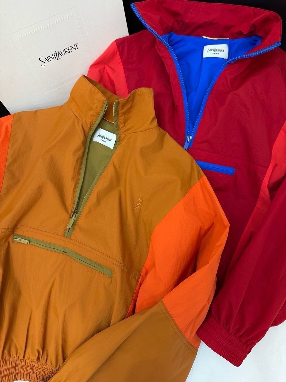 charli xcx charli,девушка,saint laurent,charli xcx brat,charlie demo