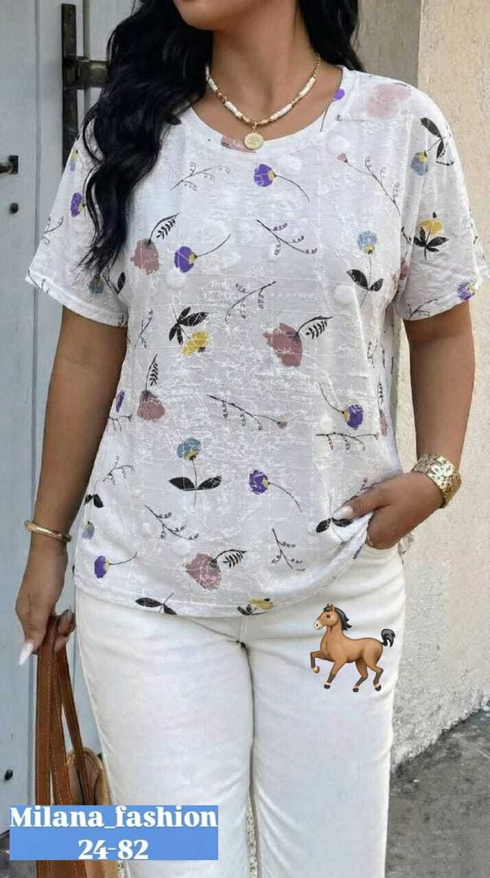 футболки женская,женские футболки с принтом,футболки для женщин,женская футболка больших размеров,летние футболки